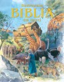 33. Ilustrowana BIBLIA DLA DZIECI Jedność 1.jpg