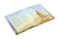 33. Ilustrowana BIBLIA DLA DZIECI Jedność 2.webp