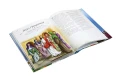 33. Ilustrowana BIBLIA DLA DZIECI Jedność 3.webp