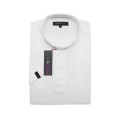 POLO BIAŁA 1.jpg
