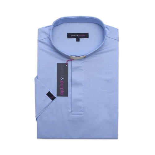 POLO BŁĘKITNA 1.jpg