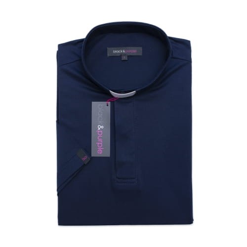 POLO GRANATOWA 1.jpg