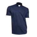 POLO GRANATOWA 2.jpg