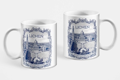 kubek_lichen_1-mockup (002).jpg