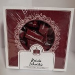 Krówki Licheńskie 250gr