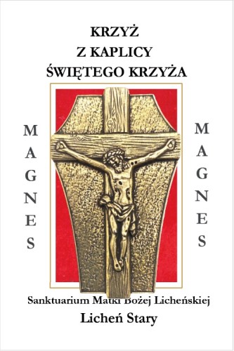 Krzyż+tekturka_1.jpg