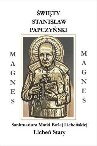 Sw Stanisław Papczyński+tekturka_1.jpg