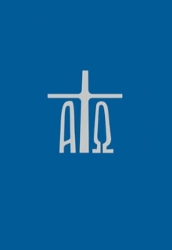 A5-tom 7.jpg