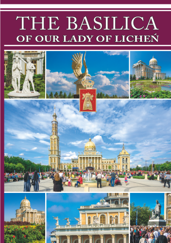 Basilica of Our Lady of Licheń A4.png