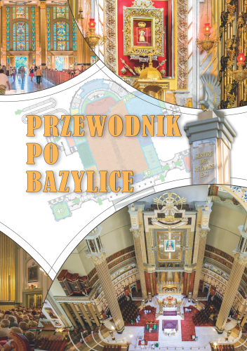 Przewodnik po bazylice A5.png